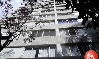 Imagem 7: São Paulo - Apartamento Padrão - Perdizes