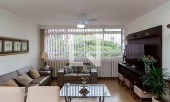 Imagem 5: Apartamento à Venda - Mooca, 4 Quartos, 140 m2