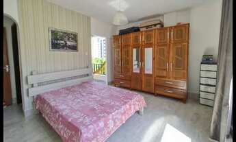 Imagem 8: Apartamento para venda possui 160 metros quadrados com 3 quartos em Pituba - Salvador - BA