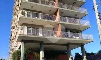 Imagem: Apartamento com 4 dormitórios à venda