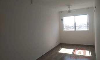 Imagem 3: Apartamento para Locação em Praia Grande, Caiçara, 2 dormitórios, 1 banheiro, 1 vaga