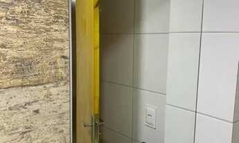 Imagem 5: Aluga-se Apartamento com 1 dormitório