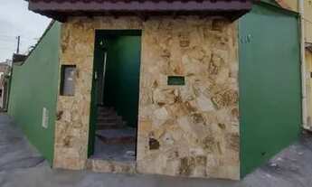 Imagem: Sala Comercial para locação - Vila Aricanduva