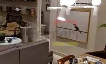 Imagem 7: Apartamento com 2 dormitórios Bairro do Limão , 1 suite e 1 Vaga