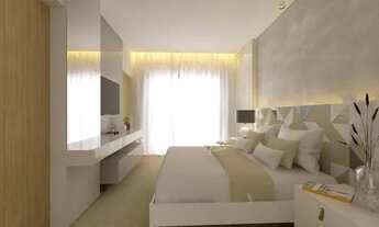 Imagem 4: Casa com 3 dormitórios à venda, 243 m² por R$ 1.500.000,00 - Parque Tauá - Cond. Araçari