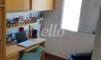 Imagem 7: Santo André - Apartamento Padrão - Vila Palmares