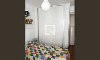 Imagem 7: Apartamento à Venda - Itaim Bibi, 3 Quartos, 136 m2