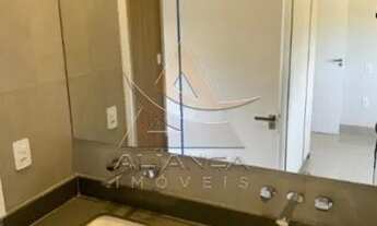 Imagem 7: Casa Condomínio - Ribeirão Preto - Reserva San Pedro