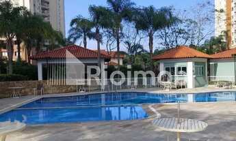 Imagem 7: Barra da Tijuca Apartamento com 2 dormitórios