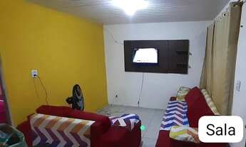 Imagem: Vendo esta casa