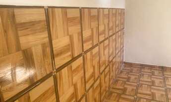 Imagem 4: CASA RESIDENCIAL em JUNDIAÍ - SP, JARDIM PACAEMBU