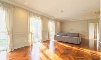 Imagem 5: APARTAMENTO ALTO PADRÃO JARDIM GUEDALA