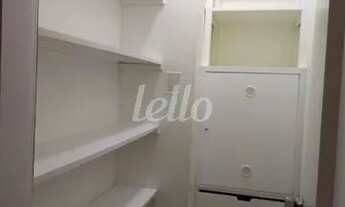 Imagem 6: São Paulo - Apartamento Padrão - Bela Vista