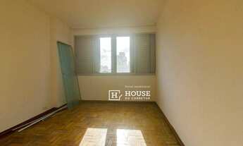 Imagem 7: Apartamento com 3 dormitórios à venda, 94 m² por R$ 775.000 - Perdizes - São Paulo/SP