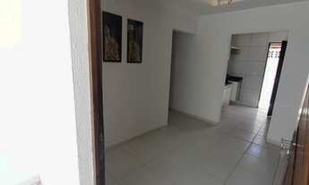 Imagem: 03- Casa em bonfim