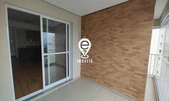 Imagem 4: Apartamento à venda, 2 quartos, 1 suíte, 1 vaga, Vila Firmiano Pinto - São Paulo/SP