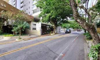 Imagem 3: Florianópolis - Apartamento - Centro