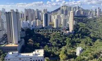 Imagem 3: Apartamento para alugar no vila da serra, nova lima