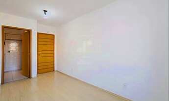 Imagem 3: Apartamento 60m²- 2 quartos, lazer completo, para alugar, Vila Pires Santo André, SP