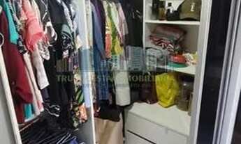 Imagem 6: Apartamento para Venda em Rio de Janeiro, Jacarepaguá, 2 dormitórios, 2 suítes, 3 banheiro