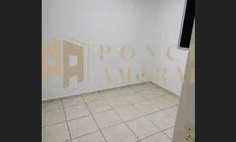 Imagem 5: Ótimo apartamento para venda e locação no Residencial Bonardi