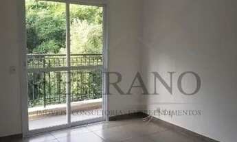 Imagem 6: COBERTURA em Louveira - SP, Jardim Niero