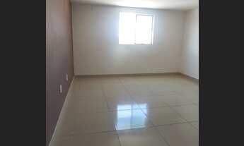 Imagem 3: Alugo apartamento com duas suítes com 90 m2