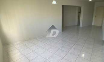 Imagem 5: Apartamento - Centro - Campinas