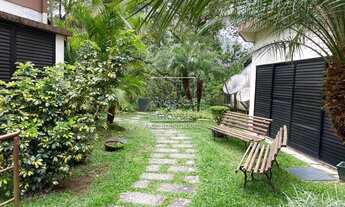 Imagem 3: PETRóPOLIS - Padrão - Quitandinha