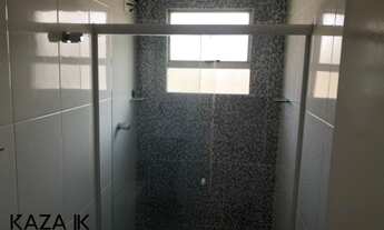 Imagem 7: APARTAMENTO À VENDA EM JUNDIAI - MORADA DA SERRA - ELOY CHAVES, 58 m², COM PLANEJADOS, COM