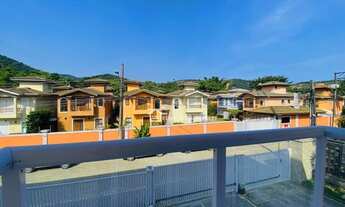 Imagem 7: Flat com 2 dormitórios, 90 m² - Praia de Juquehy - São Sebastião/SP