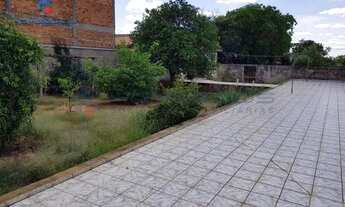 Imagem 7: Casa Residencial à venda, , - CA1327