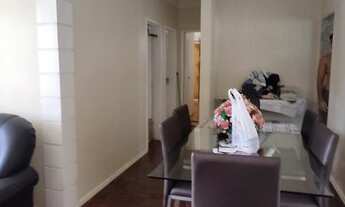 Imagem 2: Edifício Toulon