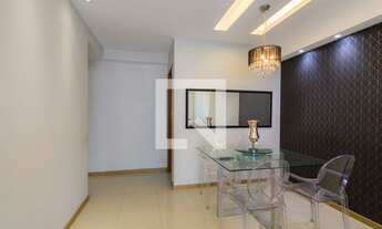 Imagem 4: Apartamento para Aluguel - Jacarepaguá, 3 Quartos, 86 m2