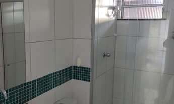 Imagem 4: SG) APARTAMENTO PARA LOCAÇÃO NO CONDOMÍNIO RESIDENCIAL CAMAÇARI DUO, PONTO CERTO