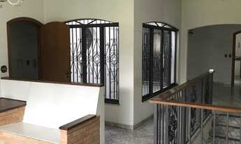 Imagem 4: Sobrado comercial/ residencial para alugar na Zona Sul de Sorocaba- SP