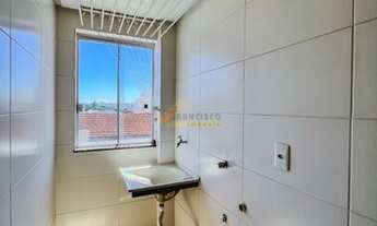 Imagem 7: Apartamento para aluguel, 2 quartos, 1 vaga, São Judas - Divinópolis/MG