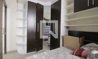 Imagem 7: Apartamento para Aluguel - Ermelino Matarazzo, 2 Quartos, 54 m2