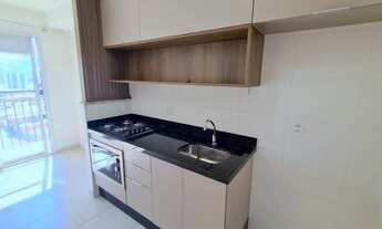 Imagem 5: Apartamento para locação, com 29m², 1 dormitório/suíte, 1 banheiro, 1 sala, Água Branca, S