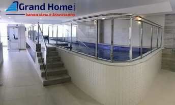 Imagem 7: Apartamento 4 quartos em Itapuã