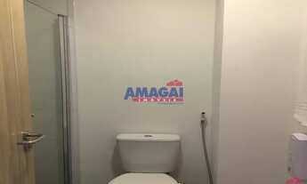 Imagem 6: Flat para venda no Sleep in