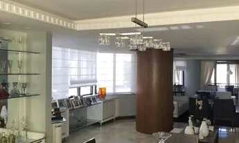 Imagem 7: Natal - Apartamento Padrão - Tirol