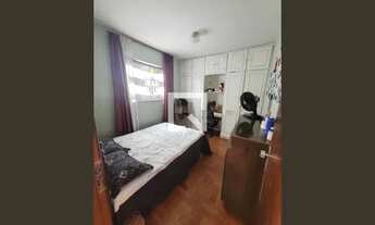 Imagem 3: Casa à Venda - Alípio de Melo, 6 Quartos, 269 m2