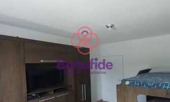 Imagem 7: JUNDIAÍ - Apartamento Padrão - RECANTO QUARTO CENTENÁRIO