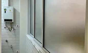 Imagem 4: Excelente apartamento Flamengo