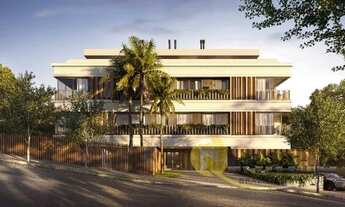 Imagem: COBERTURA - 03 SUÍTES - MENINO DEUS