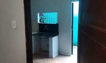 Imagem 5: Aluguel de Apto Kitnet com 2 dormitórios