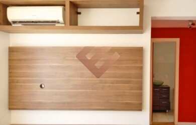 Imagem 7: PELOTAS - Padrão - Centro