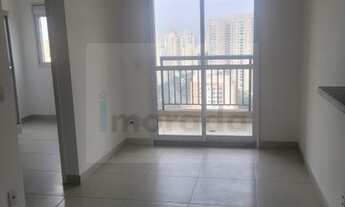 Imagem 7: São Paulo - Apartamento Padrão - Vila Andrade