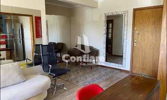 Imagem 5: Porto Alegre - Apartamento Padrão - Boa Vista